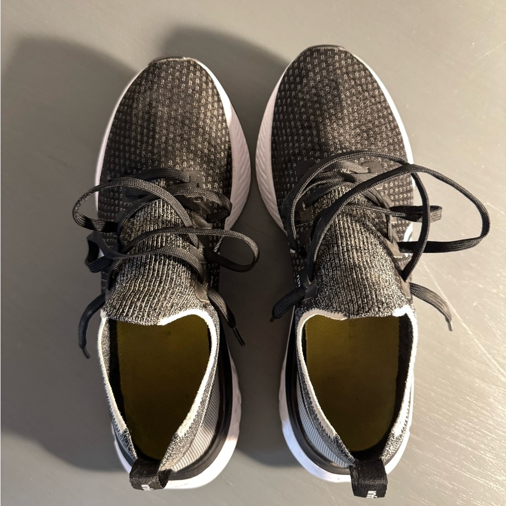 Nike Infinity React - Picture 4 of 5